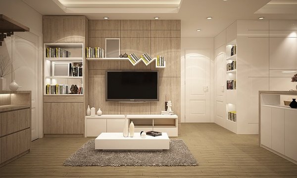 Comment choisir des accessoires décoratifs pour sublimer mon espace ?