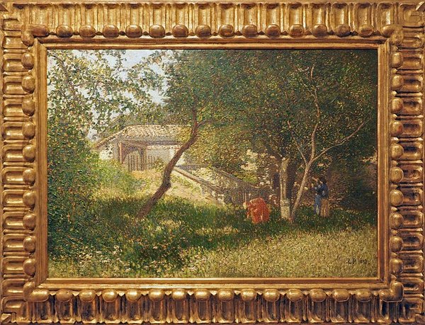 Quelles illustrations apportent une touche artistique à mon intérieur ?