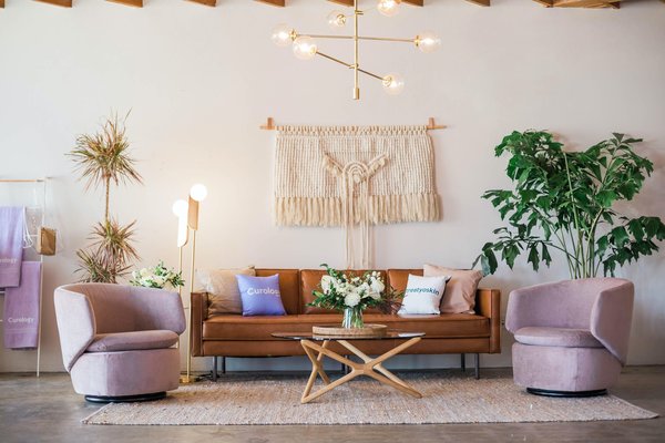 Astuces pour équilibrer beauté et fonctionnalité dans le design intérieur