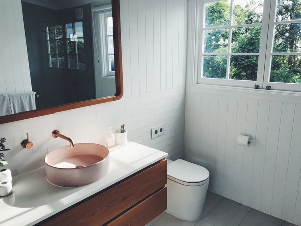 Comment organiser mon espace de manière astucieuse ?