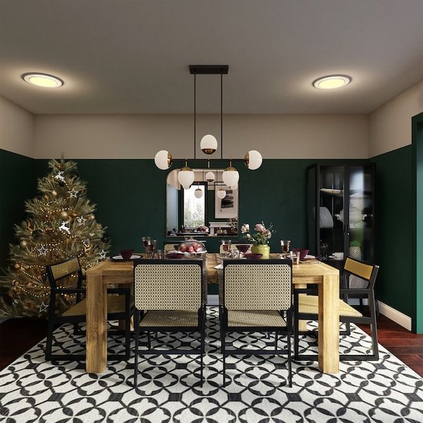 Astuces pour personnaliser mon intérieur avec un style industriel