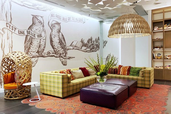 Astuces pour mélanger nouveautés et style personnel dans mon intérieur