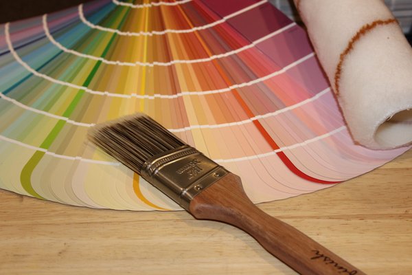 Quelle est la tendance dominante en matière de couleurs cette saison ?